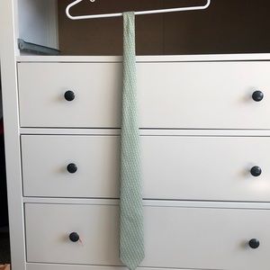 Vineyard Vines Starfish Tie